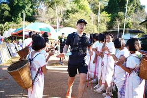 BIB: 
                            <button type="button" onclick="openModal(19065176)" class="btn btn-primary btn-sm float-right btn-popup" data-toggle="modal" data-target=".modal-high-quality">
                        <i class="fas fa-shopping-cart"></i> Add to Cart
                    </button>
                                            <button type="button" onclick="isThisMe(19065176, true)" class="btn btn-success btn-sm float-right btn-popup btn-isme hidden" data-toggle="tooltip" data-placement="bottom" title="นี่คือรูปของคุณใช่ไหม คลิกที่นี่เพื่อเอาเข้าอัลบั้ม">
                        <i class="fas fa-plus"></i> Add to album
                    </button>
                    <button type="button" onclick="isThisMe(19065176, false)" class="btn btn-warning btn-sm float-right btn-popup btn-isnotme hidden">
                        <i class="fas fa-ban"></i> Remove from album
                    </button>